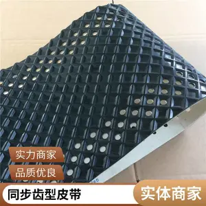 ��ҵƤ������ĸ���鵲��۰���ͬ���� �͸���ͬ���� ����ͬ����