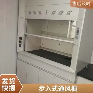 ȫ��ͨ��� ͨ����������� �������ŷ��Ӧ
