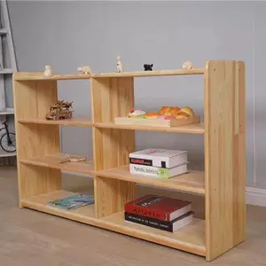 ��ͯ�ʵǼ�ľ���������ƽ��ľ�׶�԰ľ������ʵľ���