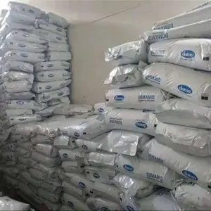 PA6德国道默DOMAMID 6G15STC1 耐冲击 gf增强尼龙6原料