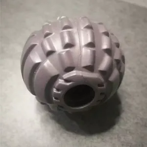 生产定制 EVA热压 EVA热压成型 EVA复合热压成型加工