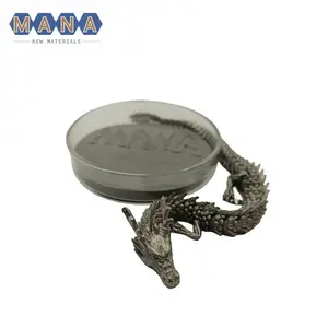 ����˼������ĩ �Ͻ��M2��ĩ���߸� խ���ȷֲ� ��������