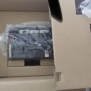 CV-X320R�Ӿ�ϵͳ�ͻ���200 �����������������۳���