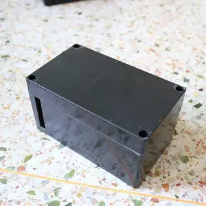 ��������������BJX8050�����䳧�ҷ�ˮ������������ ������