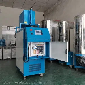 24KW������ʽģ�»���300��ȸ������»�������ʽģ�»�