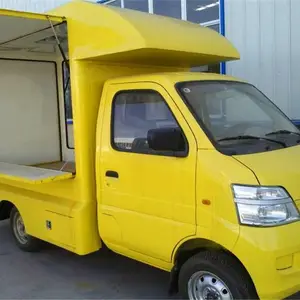 �๦���ۻ���-��ʳ������ �߹������� ��װ�ٻ�����������