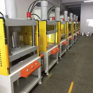 ��������Һѹ����������200T�ֻ���Ӧ �Ǳ궩����ѹ��