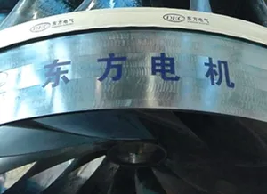 BLH5100K-15FR /BLH5100K-20FR���������ŷ����VEXTA