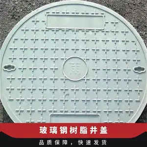 ���� ��������� ���ϲ��� ���� ��������֬����SMC