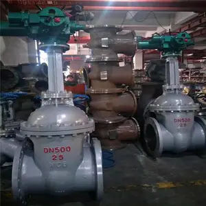 ����բ��Z41H-40C DN150�����304���˷���բ�����ڻ�������Ǯ