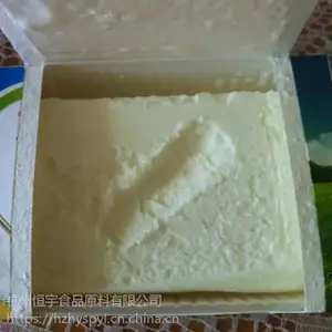 ��Ӧ������ש�༷ѹ��Ƭ��Ʒ�ȶ��� ����ʳƷ���Ӽ� �ڸ�ϸ��
