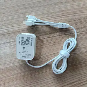 苏州美乎科技有限公司