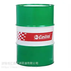 ��ʵ������� Castrol Alpha SP150 ��ѹ��ĥ