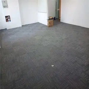 �����Ƶ��������̺ �������ȶ��Ƶ�̺���𻷱�����ƴ�ӵ�̺