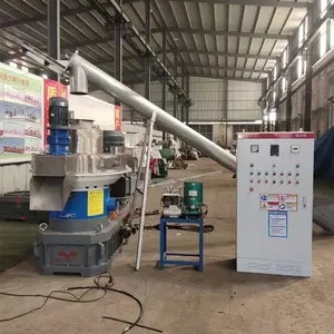 ������������ �Ͼ���ĭ������ �������������������豸