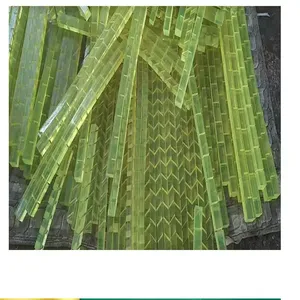 重庆聚氨酯件加工 聚氨酯件浇注件 PU异形件 防护PU件 定制加工