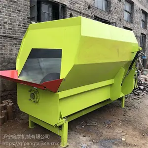��ޣ�ݽ�����TMR����� ����ʽ���ϻ�ͼƬ�ο�