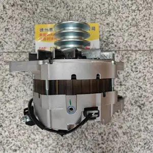 ��ʮ��6WG1����� ����� A009TUF882 A9TU5482 1812006402