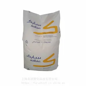 ����ɳ������POE FORTIFY C0570D ��������ϩ����֬����74A