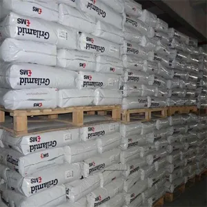 PA6 ��ʿEMS BK-30 ע�ܳ���30%���������Ҿ���Ʒ��ҵӦ��
