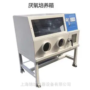�Ϻ�����YQX-II���������� �������������� ϸ��������