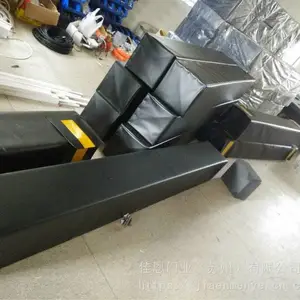 �ӱ�ʡ�����и����������ŷ��е�ŷ⾭��***