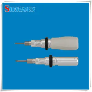 �ձ� ���� TOHNICHI �ֶ�ʽŤ����˿��LTD15CN �ǿ�תʽ