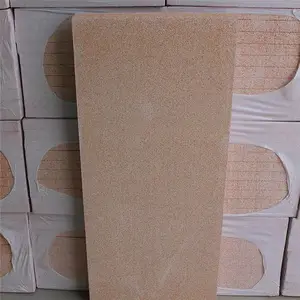 �������峧�� ��ǽ�Ᵽ������Ĩ��ϵͳʩ������