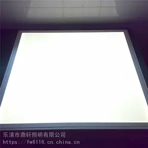�������� 48W/36W LEDƽ���WY5720 ������Ƕ��ʽ�����ƾ�