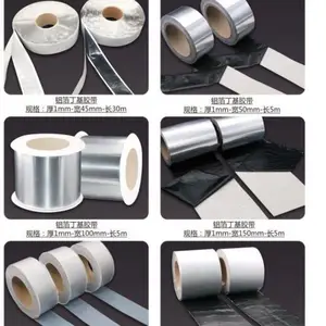 ��Ӧ������ɫ ����������ˮ����
