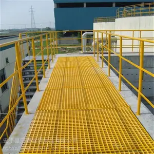 ��ˮ���Ƚ�п����AѸӥ400mm��ˮ���ǰ�***A�ع�����ּӽ�ǰ�
