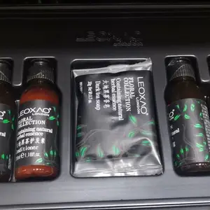 酒店洗漱用品 北京依布世嘉 北京酒店客房布草、酒店客房易耗品
