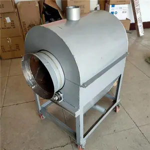 ����ȸɹ������� �³���ӻ������ϻ� ҩ�����׺�ɻ�