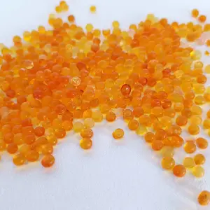 ��ɫ�轺3-5mm���ܱ�ɫ�轺���ٸ����25kg/���ൺ������