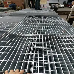 ϴ���������� ��������ι��� �糧�ȶ�п�ָ�� ƽ̨¥��̤����