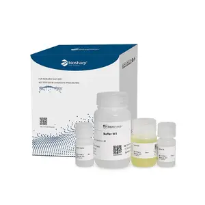 ������BL1173Aͨ����DNA���������Լ��� dna���������Լ���