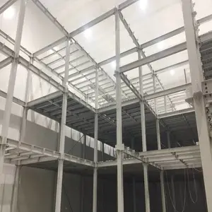 ������ ���¥ʽ����_�������ϼ�_�����ִ��ⷿ