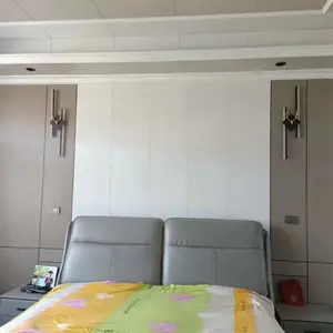��ˮ������ľ��ά��ǽ�� ��װľ���������� �ɷ����²���