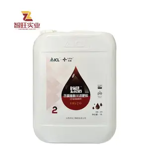 ��Դ10L��������ˮ�ܷ����ϰ�װͰHDPE�пմ��ܳ���