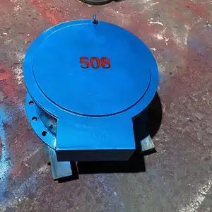 508������ͷŷ� ����ʯ�ҿⶥйѹ�� ѹ���ͷŷ� �ⶥ���ѹ���ͷŷ�