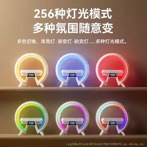 �������������G�߲ʵƹ�������߳�RGB��ͷ�Ƽ���ʱ����������