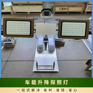 ���ֹ��� LED/��±���ƵƵ��ٵ� ���� ����ѡ�� ��������̽�յ�