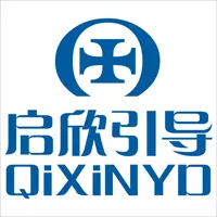 ��˾logo