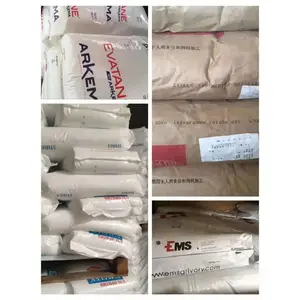 雪佛龙菲利普PPS粉 P-6 pps粉 不粘 涂料、阻燃级塑胶原料