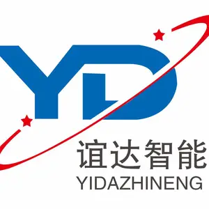 谊达智能科技（连云港）有限公司