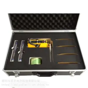 ����SM-***�ֳ�ʽ����̽���Ǳ�Яʽ�ӵ������Ƿ�Ѵ����ˮ��̽����
