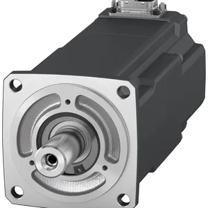 ��Ӧ1FL2103-4AG00-1MC0 �͹��� �ŷ���� S200ϵ�� S-1FL2 200w