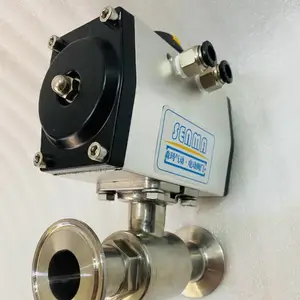SENMA����304����ֿ�װ��SMQ681F-16P