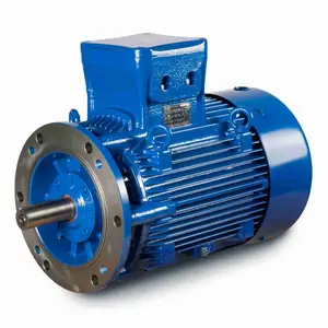 �����CEMP���AB 30 71 A2���ø����͵�������