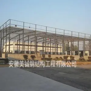 �Ϸʸֽṹ����-��������l����ḻ-�ֽṹ��������Ǯһƽ��
